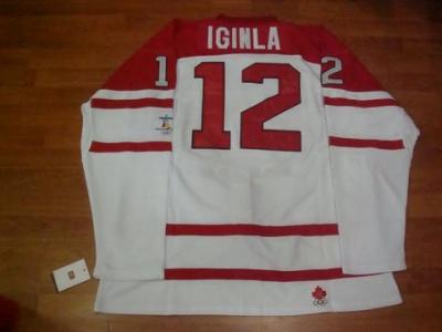 cheap NHL Jerseys-13